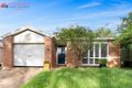 Property photo of 8B Kylie Way Casula NSW 2170