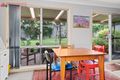 Property photo of 8B Kylie Way Casula NSW 2170