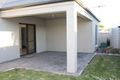 Property photo of 1 Brealey Place Street Naracoorte SA 5271