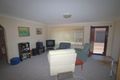 Property photo of 1/81 Manuka Parade Gorokan NSW 2263