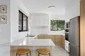 Property photo of 4 Dalmor Court Coolum Beach QLD 4573