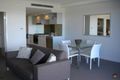 Property photo of 514/430 Marine Parade Biggera Waters QLD 4216