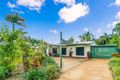 Property photo of 7 Bramble Court Leanyer NT 0812