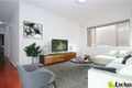 Property photo of 3/30 Hampstead Road Homebush West NSW 2140