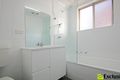 Property photo of 3/30 Hampstead Road Homebush West NSW 2140