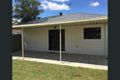 Property photo of 73 Crudge Road Marayong NSW 2148