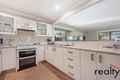 Property photo of 8 Southdown Road Elderslie NSW 2570