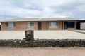 Property photo of 5 Santo Terrace Wallaroo SA 5556