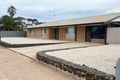 Property photo of 5 Santo Terrace Wallaroo SA 5556