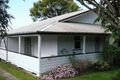 Property photo of 9 Dunne Street Austinmer NSW 2515