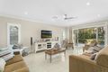 Property photo of 28 Baychester Place Wakerley QLD 4154