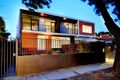 Property photo of 3/686 Inkerman Road Caulfield North VIC 3161