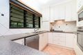 Property photo of 7 Bramble Court Leanyer NT 0812