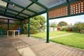 Property photo of 5 Trigg Street Blair Athol SA 5084