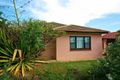 Property photo of 5 Trigg Street Blair Athol SA 5084