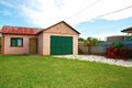 Property photo of 5 Trigg Street Blair Athol SA 5084