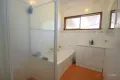 Property photo of 19 Cutler Avenue Kooringal NSW 2650