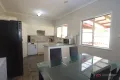 Property photo of 19 Cutler Avenue Kooringal NSW 2650