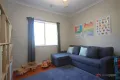 Property photo of 19 Cutler Avenue Kooringal NSW 2650
