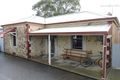 Property photo of 15 West Terrace Murray Bridge SA 5253