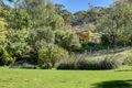 Property photo of 70 Illert Road Mylor SA 5153