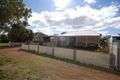 Property photo of 53 Grant Street Narrogin WA 6312