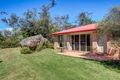 Property photo of 12A Oxford Street Mittagong NSW 2575
