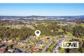 Property photo of 6 Leo Close Elermore Vale NSW 2287