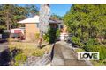Property photo of 6 Leo Close Elermore Vale NSW 2287