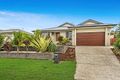 Property photo of 29 Stoney Creek Circuit Ormeau QLD 4208