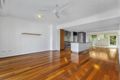 Property photo of 41/451 Gregory Terrace Spring Hill QLD 4000