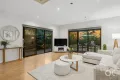 Property photo of 12 Clovelly Avenue Glenelg North SA 5045