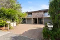 Property photo of 9A Crescent Street Fairlight NSW 2094