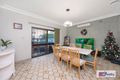 Property photo of 2B St Pauls Close Burwood NSW 2134