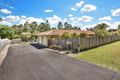 Property photo of 116 Sahara Road Glass House Mountains QLD 4518