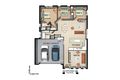 Property photo of LOT 1431 Rosa Street Googong NSW 2620
