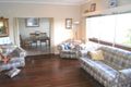 Property photo of 27 Pine Avenue Warradale SA 5046