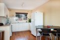 Property photo of 1/1 Rawlinson Avenue Wollongong NSW 2500
