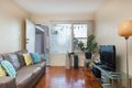 Property photo of 1/1 Rawlinson Avenue Wollongong NSW 2500