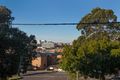 Property photo of 1/1 Rawlinson Avenue Wollongong NSW 2500