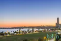 Property photo of 19/42-52 Terrace Road East Perth WA 6004