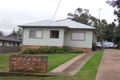 Property photo of 4 Campbell Street Muswellbrook NSW 2333