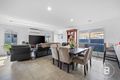 Property photo of 14 Banff Road Winter Valley VIC 3358