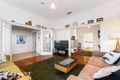 Property photo of 6/32 Hotham Street St Kilda East VIC 3183