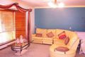 Property photo of 15 Taft Court Stretton QLD 4116