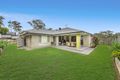 Property photo of 29 Stoney Creek Circuit Ormeau QLD 4208