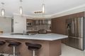 Property photo of 29 Stoney Creek Circuit Ormeau QLD 4208