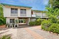 Property photo of 323 Trower Road Nakara NT 0810
