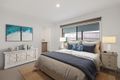 Property photo of 333 Settlement Road Cowes VIC 3922
