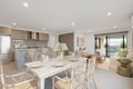 Property photo of 333 Settlement Road Cowes VIC 3922